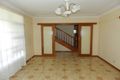 Property photo of 2 Maree Avenue Cabramatta West NSW 2166