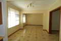 Property photo of 2 Maree Avenue Cabramatta West NSW 2166