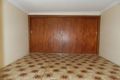 Property photo of 2 Maree Avenue Cabramatta West NSW 2166