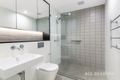Property photo of 532/6 Elger Street Glebe NSW 2037