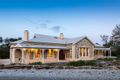 Property photo of 181 Moss Smith Road Eden Valley SA 5235