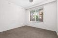 Property photo of 2/2 Carrington Street Hawthorn VIC 3122