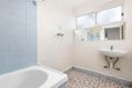 Property photo of 2/2 Carrington Street Hawthorn VIC 3122