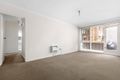 Property photo of 2/2 Carrington Street Hawthorn VIC 3122