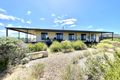 Property photo of 73 Chickerloo Road Bramfield SA 5670