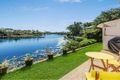 Property photo of 6/1-5 Kallista Close Robina QLD 4226