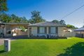 Property photo of 25 Elgata Street Petrie QLD 4502