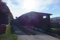 Property photo of 66 Sinclair Avenue Moonah TAS 7009