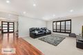 Property photo of 5 Pandora Drive Cranbourne West VIC 3977
