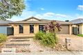 Property photo of 5 Pandora Drive Cranbourne West VIC 3977