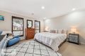 Property photo of 5 Pandora Drive Cranbourne West VIC 3977