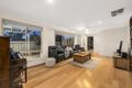 Property photo of 11 West Court Heidelberg West VIC 3081