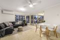 Property photo of 11 West Court Heidelberg West VIC 3081