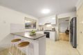 Property photo of 11 West Court Heidelberg West VIC 3081