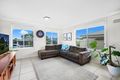 Property photo of 4 Dunphy Crescent Mudgee NSW 2850