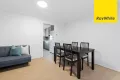 Property photo of 21/66-68 Oxford Street Epping NSW 2121