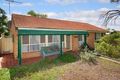 Property photo of 53 Astwood Street Colyton NSW 2760