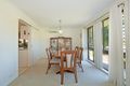 Property photo of 25 Elgata Street Petrie QLD 4502