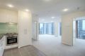 Property photo of 2602/8 Exploration Lane Melbourne VIC 3000