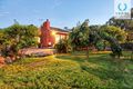Property photo of 108 Hill View Terrace St James WA 6102