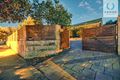 Property photo of 108 Hill View Terrace St James WA 6102