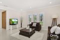 Property photo of 10 Adelong Parade The Ponds NSW 2769