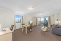 Property photo of 611/303-321 Castlereagh Street Haymarket NSW 2000