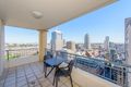 Property photo of 611/303-321 Castlereagh Street Haymarket NSW 2000