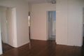 Property photo of 4/12 Lawes Street Hawthorn VIC 3122