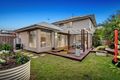 Property photo of 13 Dresden Drive Waterways VIC 3195