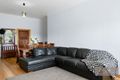 Property photo of 2 Albert Street Stanley TAS 7331