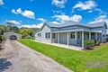 Property photo of 2 Albert Street Stanley TAS 7331