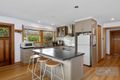 Property photo of 2 Albert Street Stanley TAS 7331