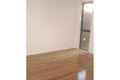 Property photo of 4/48 Barry Street Reservoir VIC 3073