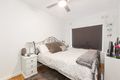 Property photo of 2/171 Willarong Road Caringbah NSW 2229