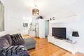 Property photo of 2/171 Willarong Road Caringbah NSW 2229