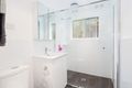 Property photo of 2/171 Willarong Road Caringbah NSW 2229