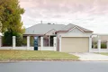Property photo of 8 Batt Avenue Wodonga VIC 3690
