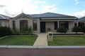 Property photo of 5 Daffodil Road Canning Vale WA 6155