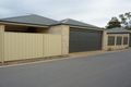 Property photo of 5 Daffodil Road Canning Vale WA 6155