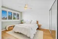 Property photo of 4/3 Pontoon Place Varsity Lakes QLD 4227