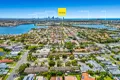 Property photo of 4/3 Pontoon Place Varsity Lakes QLD 4227