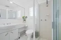 Property photo of 4/3 Pontoon Place Varsity Lakes QLD 4227