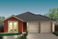 Property photo of 129 Juniper Boulevard Virginia SA 5120