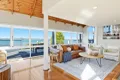 Property photo of 623 Shark Point Road Penna TAS 7171