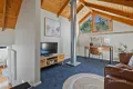 Property photo of 623 Shark Point Road Penna TAS 7171