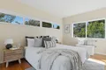 Property photo of 623 Shark Point Road Penna TAS 7171