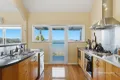Property photo of 623 Shark Point Road Penna TAS 7171