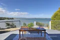 Property photo of 623 Shark Point Road Penna TAS 7171
