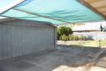 Property photo of 412 Salisbury Highway Parafield Gardens SA 5107